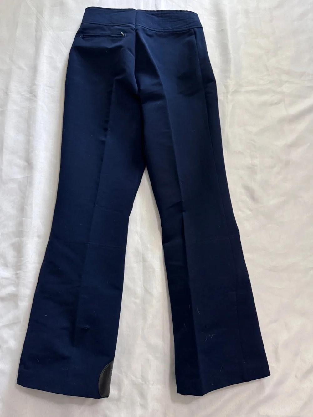 Vintage Roffe Men’s Ski Pants Tempo II 4026 Size 34 Long